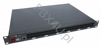 Gateway 1U NCP GWD6S.40FXS.8CTS