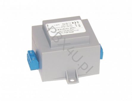 Zasilacz TRS10-V12