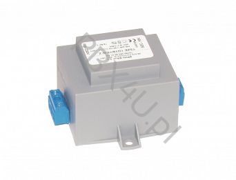 Zasilacz TRS10-V12