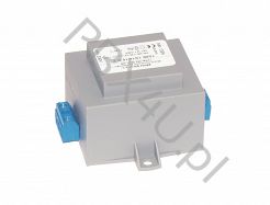 Zasilacz TRS10-V12