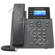 Telefon VoIP GRANDSTREAM GRP-2602W HD - 2