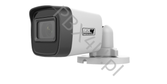 Kamera MW POWER AC-T305FA