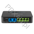 Bramka VOIP GRANDSTREAM HTATA814 - 4