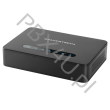 Bramka VOIP GRANDSTREAM HTATA814 - 2