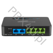 Bramka VOIP GRANDSTREAM HTATA814 - 3