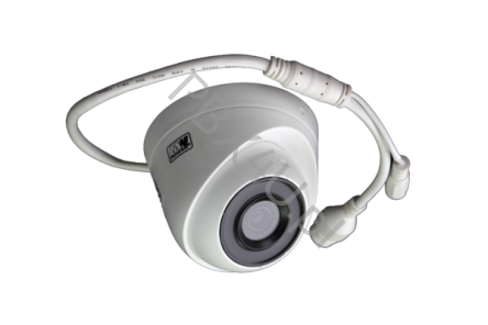 Kamera MW POWER IPC-D304F-I