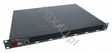 Gateway 1U NCP GWD6S.48FXS