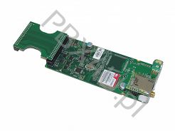 Moduł NCP EMS1GSM
