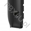 Telefon GIGASET COMFORT 550 - 8