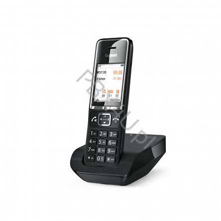 Telefon GIGASET COMFORT 550