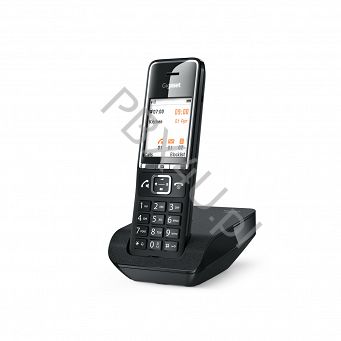 Telefon GIGASET COMFORT 550