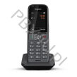 Słuchawka DECT GIGASET S700H PRO - 2