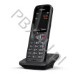 Słuchawka DECT GIGASET S700H PRO - 3