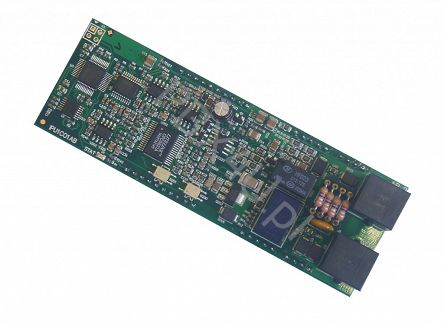 Karta SLICAN IPU 1CO1AB