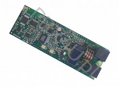 Karta SLICAN IPU 1CO1AB