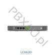 Centrala Grandstream UCM6301 (1FXS/1FXO) - 2
