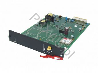 Karta SLICAN MAC-6400 1GSM