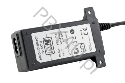 Zasilacz 12V/3A EBD 3612