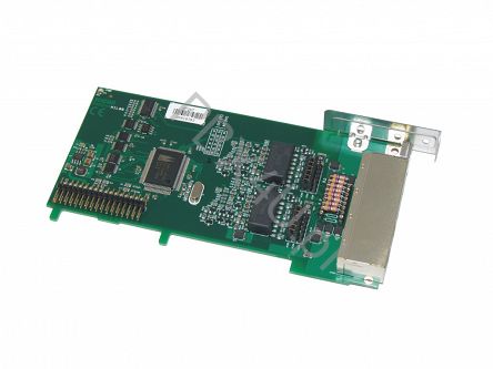 Karta SLICAN IPM 2S
