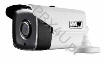 Kamera MW POWER AC-T405F