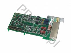 Karta SLICAN IPM 2CO2AB