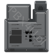 Telefon VoIP GRANDSTREAM GRP-2601 - 4