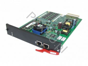 Karta SLICAN MAC-6400 32VOIP