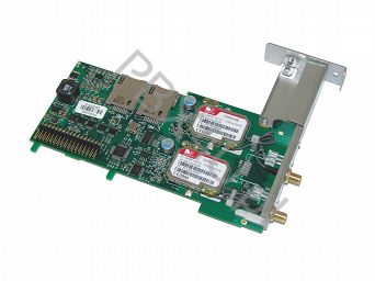 Karta SLICAN IPL 2GSM