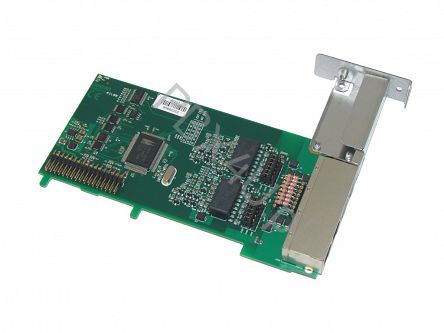 Karta SLICAN IPL 2S