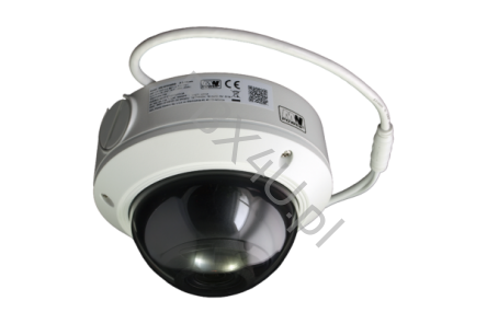 Kamera IP MW POWER IPC-D302MSD
