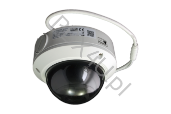 Kamera IP MW POWER IPC-D302MSD