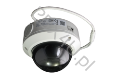Kamera IP MW POWER IPC-D302MSD