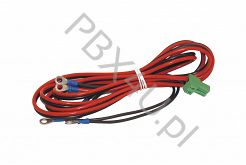 Wiązka BC-ST7.M6/25 17Ah do SLICAN IPL