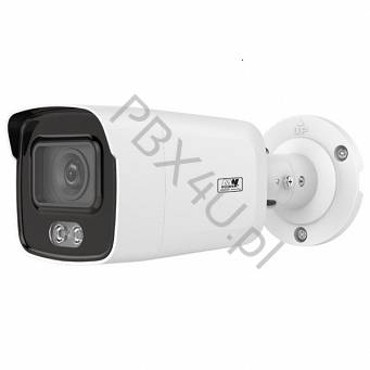 Kamera MW POWER IPC-CV-T304FSD