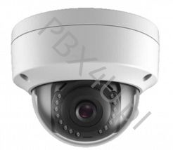 Kamera MW POWER IPC-VD308-FIKSD-I