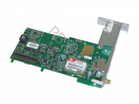 Karta SLICAN IPL 1GSM