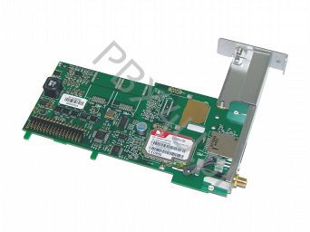 Karta SLICAN IPL 1GSM