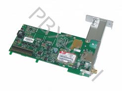 Karta SLICAN IPL 1GSM