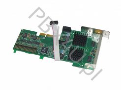 Karta SLICAN IPM 32VOIP MASTER