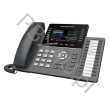 Telefon VoIP GRANDSTREAM GRP2636 HD - 2