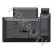 Telefon VoIP GRANDSTREAM GRP2636 HD - 4