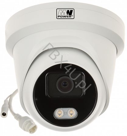 Kamera IP MW POWER IPC-ACV-D304-FSDA/L