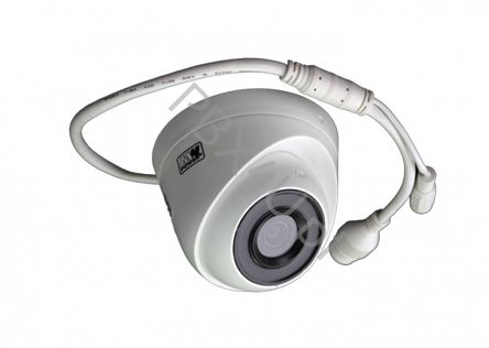 Kamera IP MW POWER IPC-D304F-C
