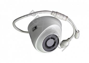 Kamera IP MW POWER IPC-D304F-C