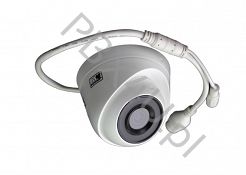 Kamera IP MW POWER IPC-D304F-C