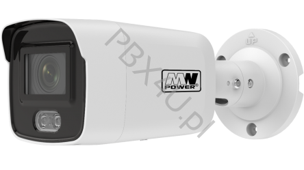 Kamera IP MW POWER IPC-ACV-T404-FSDA/L