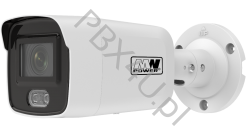 Kamera IP MW POWER IPC-ACV-T404-FSDA/L