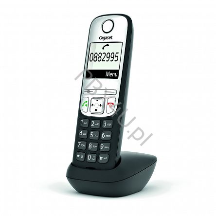 Słuchawka GIGASET A690HX
