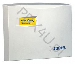 Bramotel SLICAN