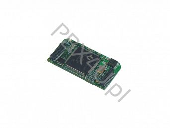 Karta SLICAN submoduł DSP-AM